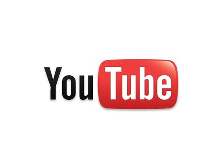 YouTube Amerikansk nettside Gratis Video og musikk