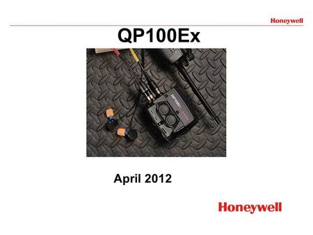 QP100Ex April 2012.