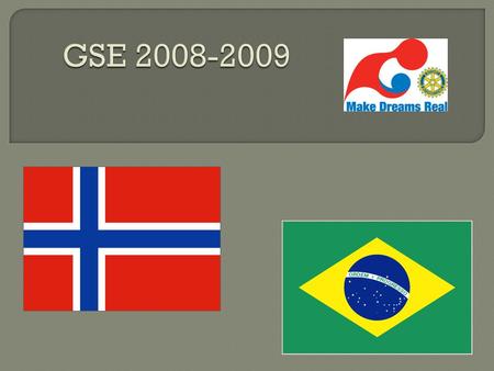 GSE 2008-2009.