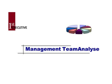 Management TeamAnalyse. 2 Hvorfor (1) Bedriftskultur Kilde: Hay Group/Chief Executive Dec 2006.