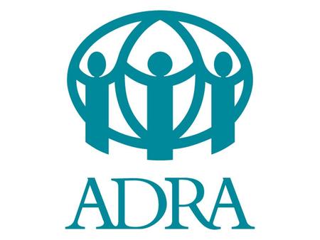 10 ideer for hvordan du kan være med å forandre verden sammen med ADRA (ADRA = Adventist Development and Relief Agency)