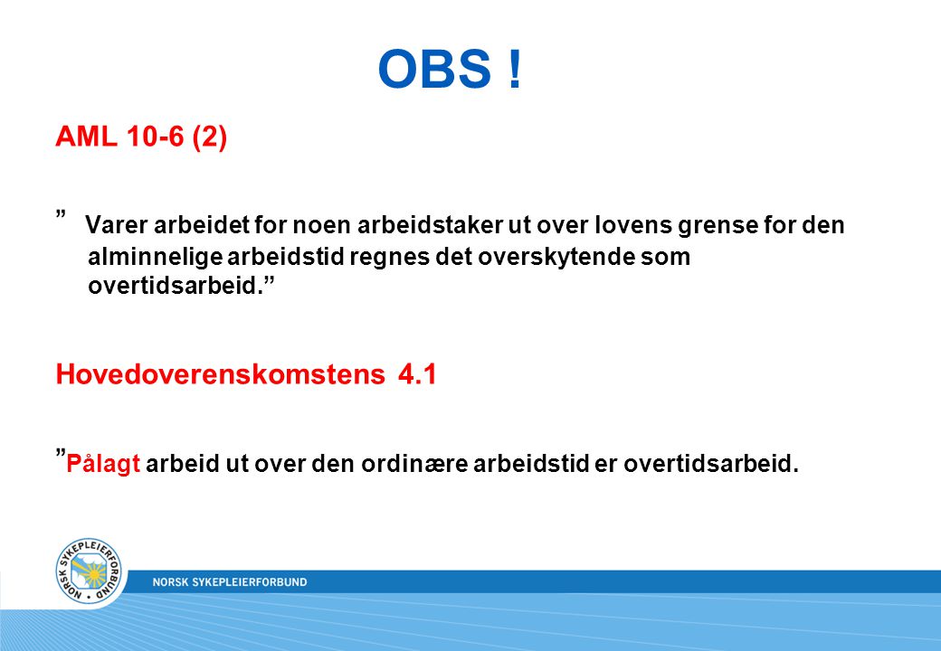 OBS ! AML 10-6 (2)
