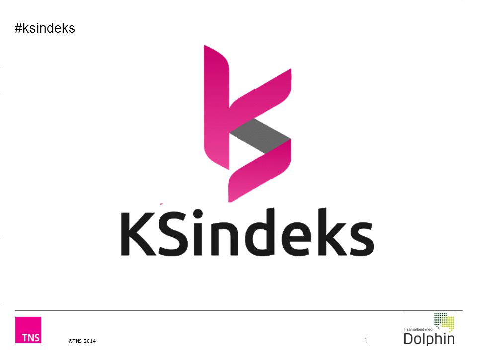 #ksindeks Header: Relation 1 Internal/Identier/File name