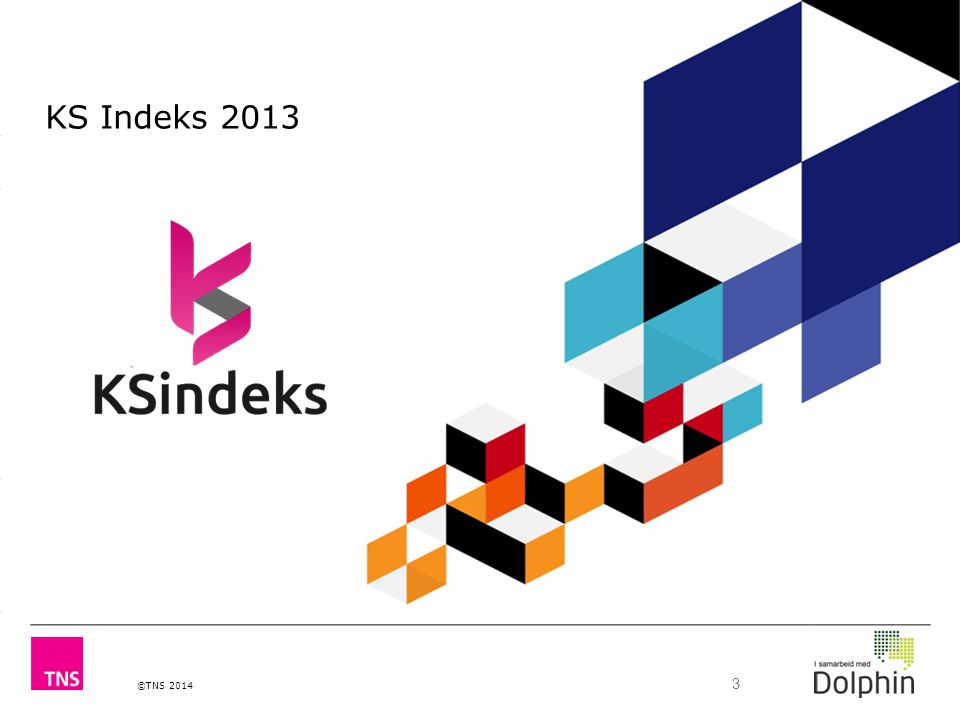 KS Indeks 2013 Header: Relation 3 Internal/Identier/File name
