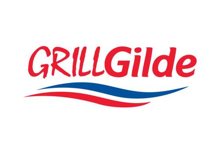 GrillGilde møter forbrukerens behov Raske middager på grillen eller engangsgrillen Ferdig til å legge rett på grillen og kort grilltid Tynnere skiver.