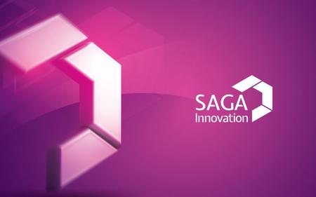 Copyright © 2012 Saga Innovation Confidential. All Rights Reserved. Saga Innovation AS Kompetansehuset.