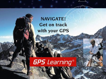 NVU-konferansen 2005 Kommersielle faktorer ved utvikling av et e-læringsprodukt eks GPS Learning.