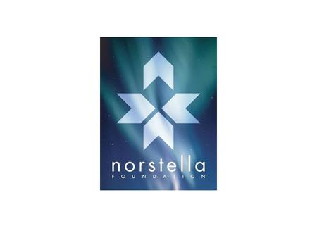 NorStella Privat, ikke-kommersiell stiftelse med oppgave å fremme bruk av internasjonale standarder i elektronisk samhandling og forretningsdrift. Nasjonalt.