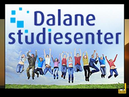 Struktur Dalanerådet Dalane studiesenter (prosjekt + ref.gr.) Etc. Næringssjefen i Dalane.