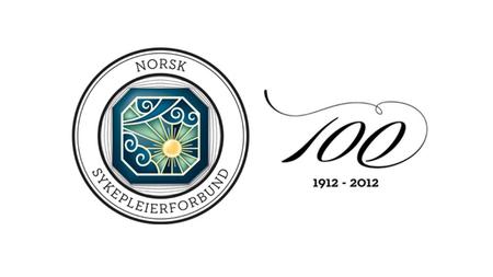 100-årsdagen 24. september 2012 Største og eldste profesjonsorganisasjon for sykepleiere, sykepleierstudenter og jordmødre. Bidrar til bevisstgjøring.