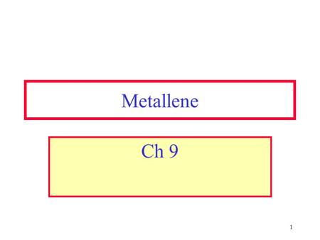 Metallene Ch 9.