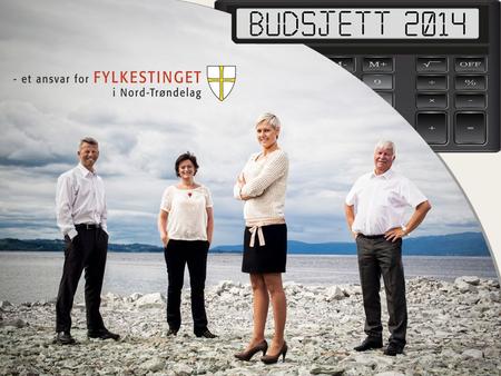 Nord-Trøndelag fylkeskommunes ansvar og eierskap forvalter 3,1 milliarder kroner og har 1.702 ansatte eier Nord-Trøndelag Elektrisitetsverk (NTE), tar.