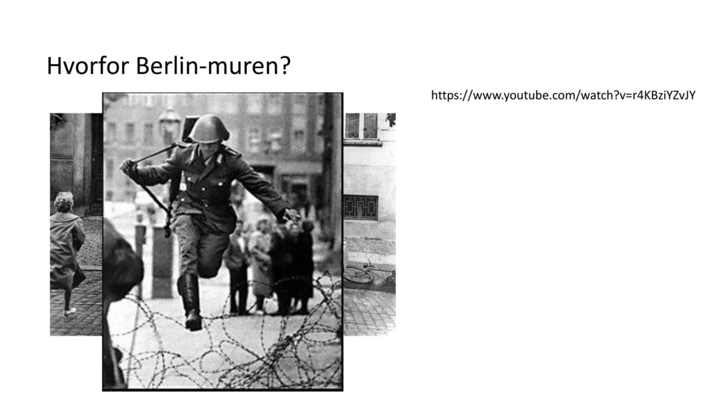 Hvorfor Berlin-muren   v=r4KBziYZvJY