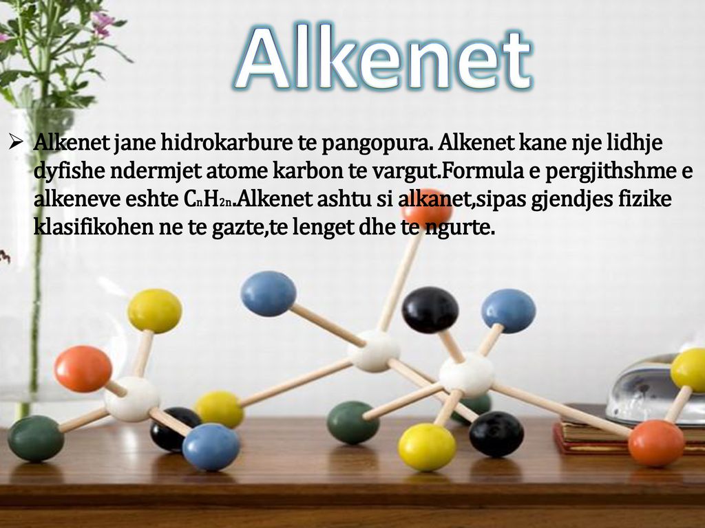 Alkenet