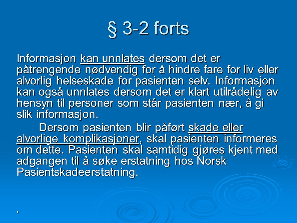 § 3-2 forts