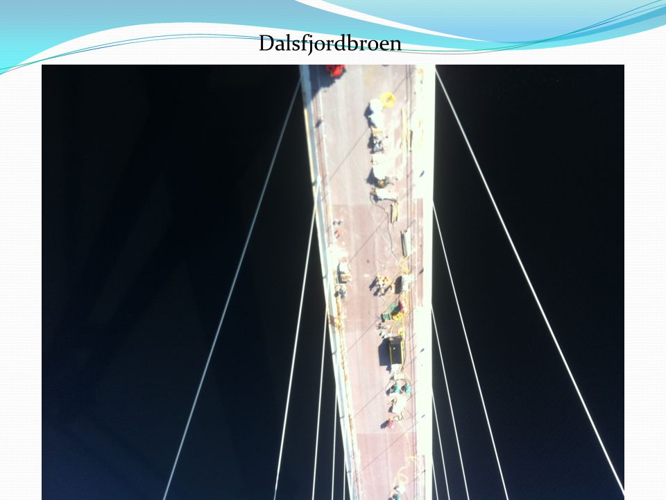 Dalsfjordbroen