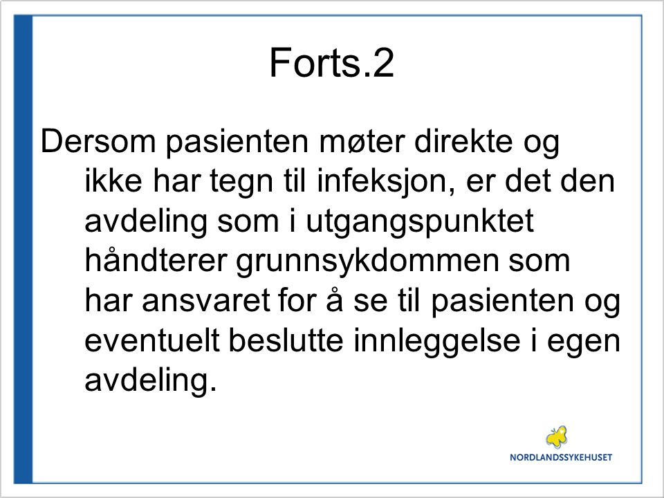 Forts.2