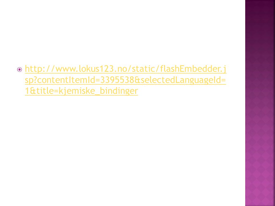 lokus123. no/static/flashEmbedder. j sp